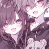 恋人ごっこしよー💞カップル作ろー✨雑談もー