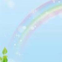 不潔恐怖症
