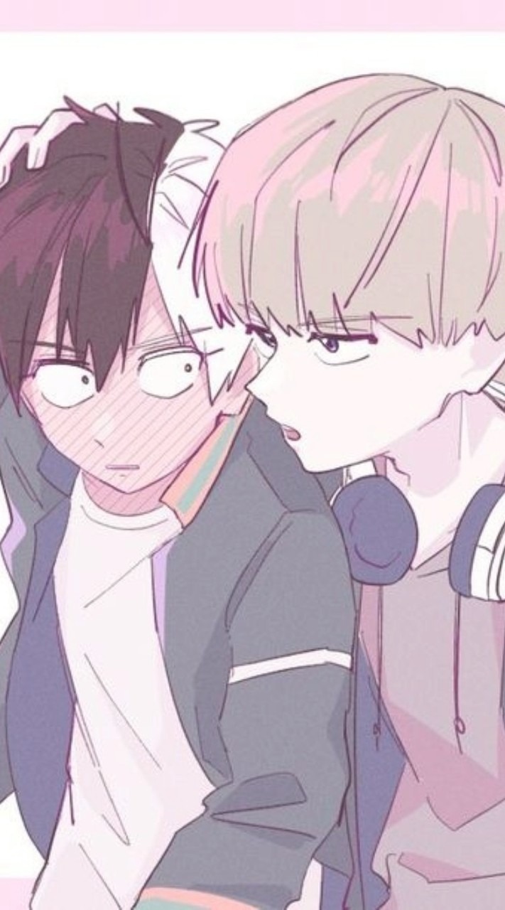 防風少年&對戲群