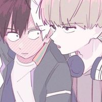 防風少年&對戲群