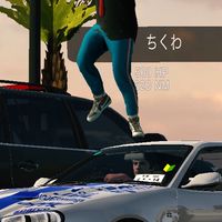トミカーパチャンネル(雑談、YouTube、その他色々)オプチャ