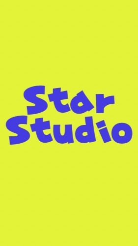⭐️Star wholesale⭐️