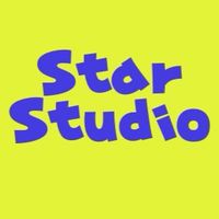 ⭐️Star wholesale⭐️