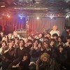 10/17(仮)中大2年企画@どこか