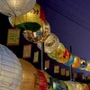 茨城県、栃木県、群馬県、千葉県、埼玉県のドライブ好きで、美味しい物好きな人集まってください。