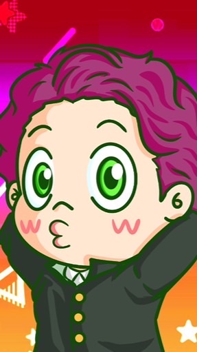 いぶれお🦠🧟‍♂️のオプチャ