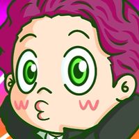 いぶれお🦠🧟‍♂️のオプチャ
