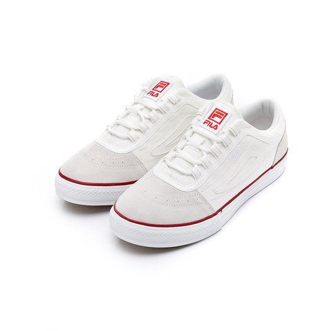 中性鞋款，請對照商品尺寸表購買。