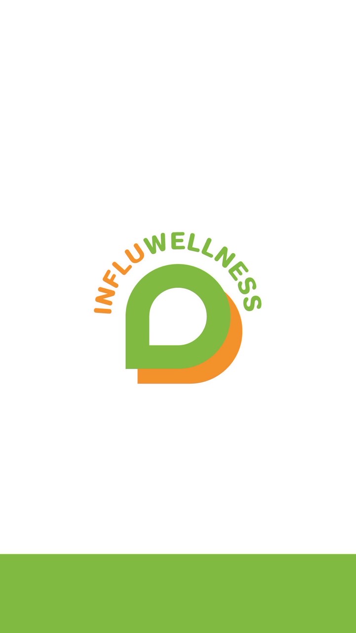Influwellness