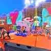 みんなでわいわいスプラやライブトークしよ！