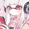みんなでわいわいスプラやライブトークしよ！