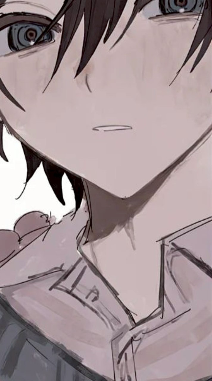 激ゆる  全也！！！