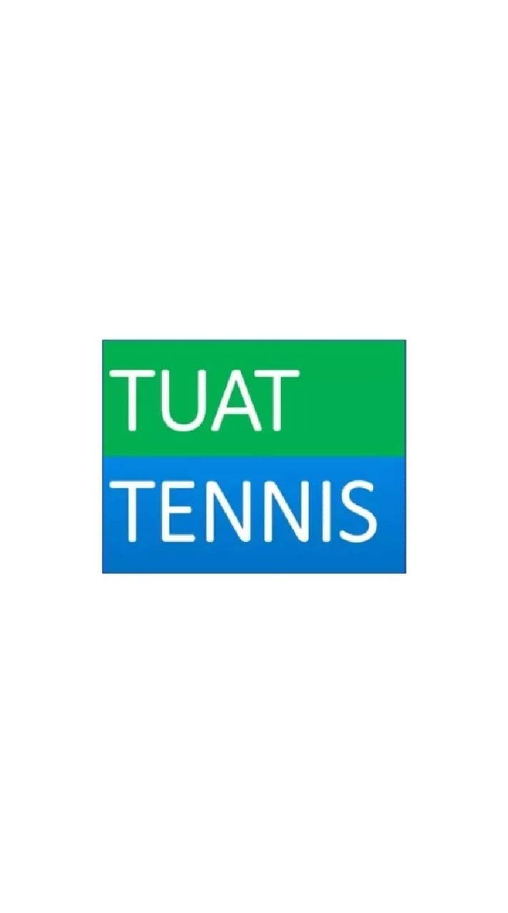 OpenChat 農工大硬式テニス部2022