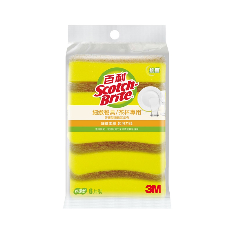 ※ 製造日期與有效期限，商品成分與適用注意事項皆標示於包裝或產品中 ※ 本產品網頁因拍攝關係，圖檔略有差異，實際以廠商出貨為主 ※ 本產品文案若有變動敬請參照實際商品為準