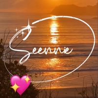 ☘︎Sxxnie✦꙳