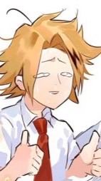 【 MHA 】 エンカなんて知らん‼️ 騒げ‼️‼️ MHA激緩の森 ッ 🫵🏻🫵🏻