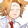 【 MHA 】 エンカなんて知らん‼️ 騒げ‼️‼️ MHA激緩の森 ッ 🫵🏻🫵🏻