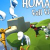 ヒューマンフォールフラットしよ(Switch限定)