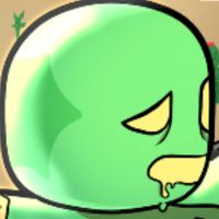 デッドレール協力、雑談部屋