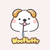 毛毛叫WooFluffy🐾