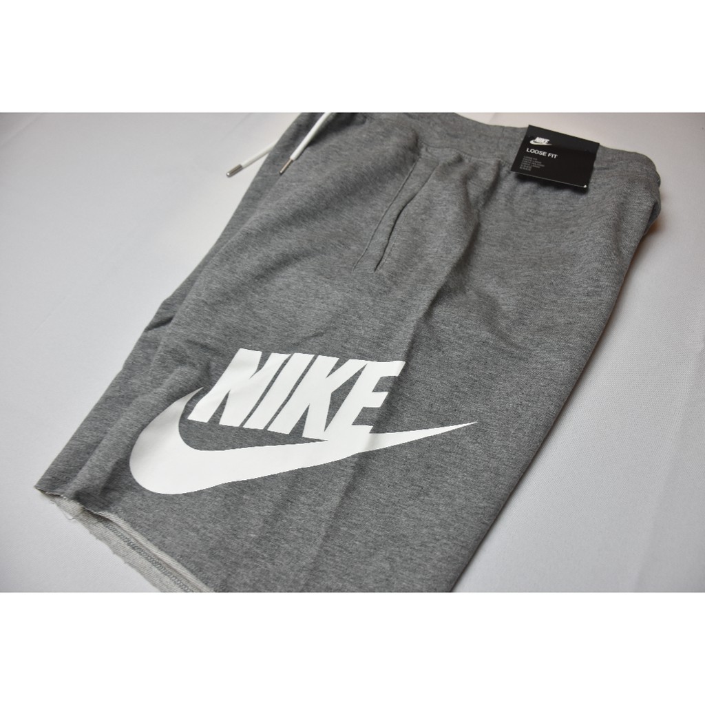 賣場內還有很多便宜好看的商品，請記得幫我們按讚加關注➕我們唷，以及給商品一個讚哦 趕快關注➕賣場，我們會不定期發給有關注➕的粉絲們5-9折驚喜折扣優惠碼 所以一定要記得關注➕哦❤️❤️ 請點我看更多現