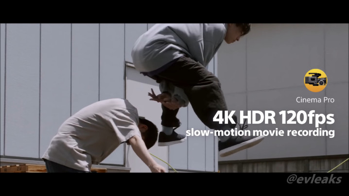 (197) Sony Xperia 5 II - YouTube - 1 02.jpeg