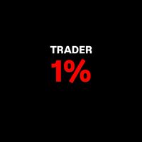 กลุ่มเรียนเทรดฟอเร็กซ์ 1%