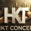 HKT CONCEPT FREE SIGNAL + พูดคุย