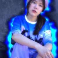 คุยเล่นๆไว้บอกกิจ