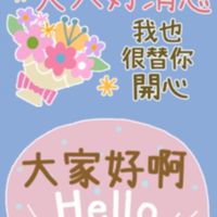 NLP能量挑戰營&幸福陪伴營-MCT