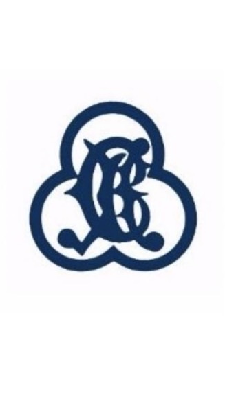 神戸女学院大学オープンチャット