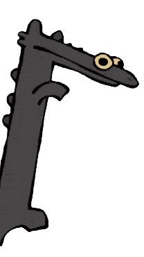 競爭者.99.bf聊天社