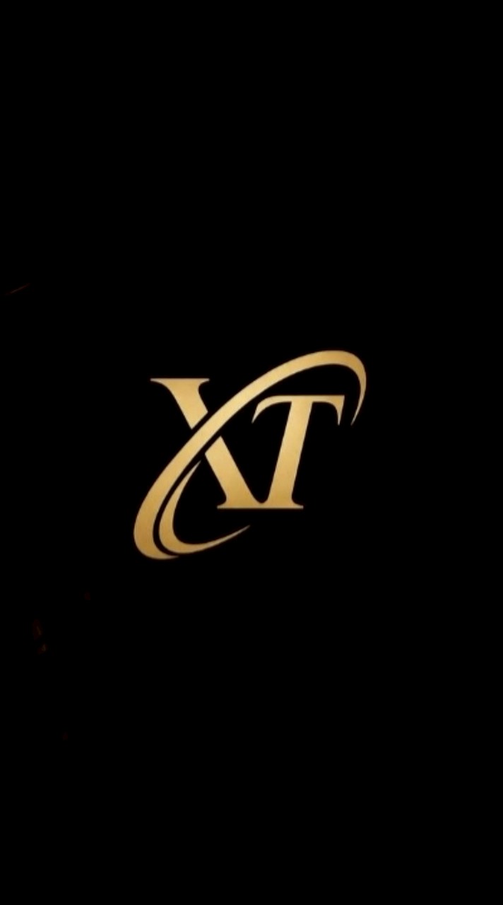 XT戰團