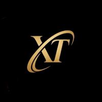 XT戰團