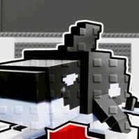 バウンティ&ブレインロットを盗む&ブロスタオプ