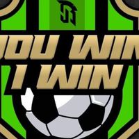 JBO THAILAND SUPERCUP