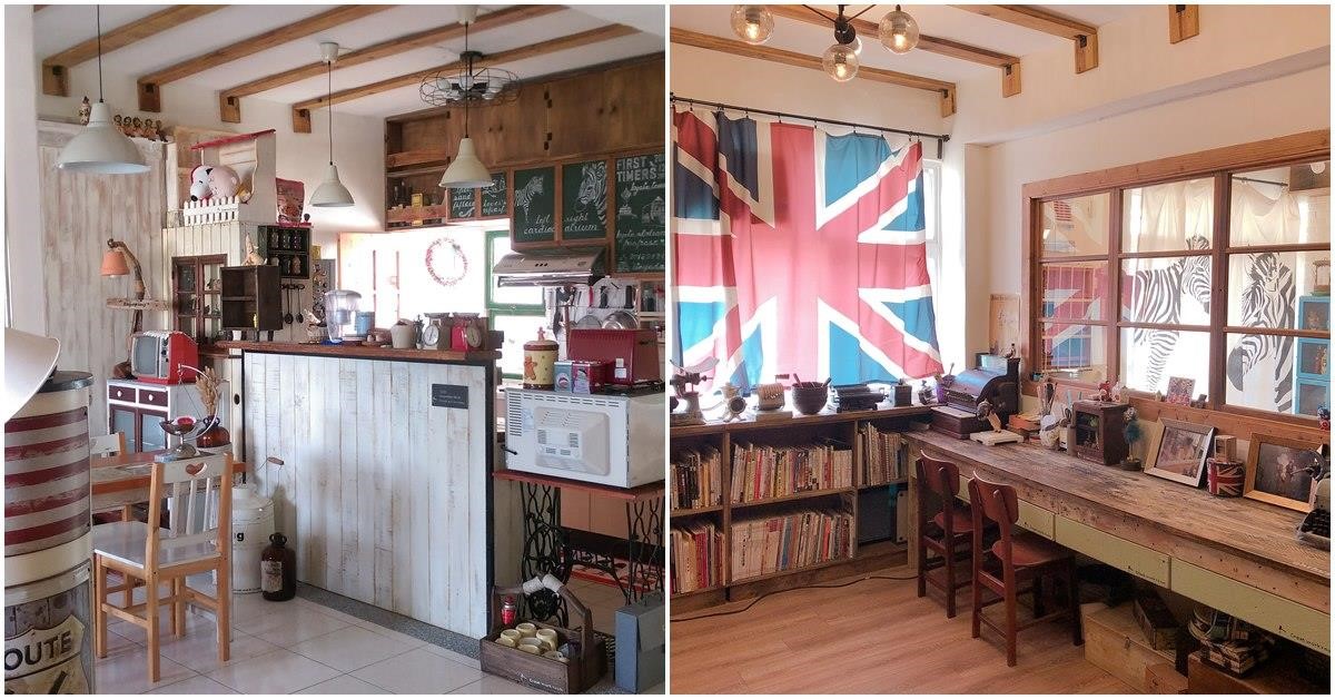 大家還記得「美化電箱」文章中，那片色彩繽紛的公車站