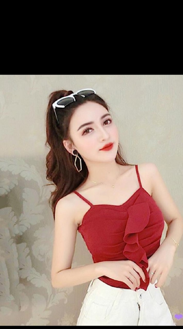 สอนแม่ค้าเรียนออนไลน์ฟรี