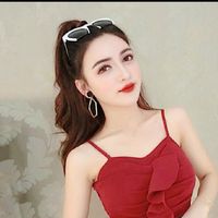 สอนแม่ค้าเรียนออนไลน์ฟรี