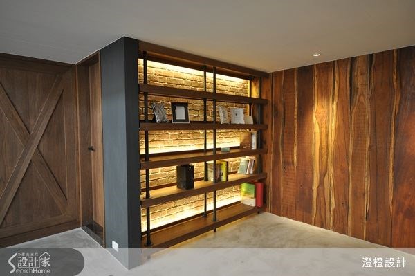 看更多作品相關圖：http://www.searchome.net/designercase.aspx?case=23588