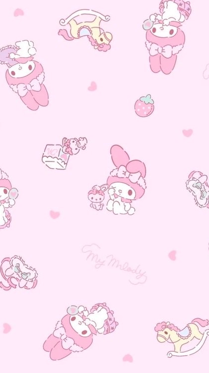 เอ็มออภูผาา