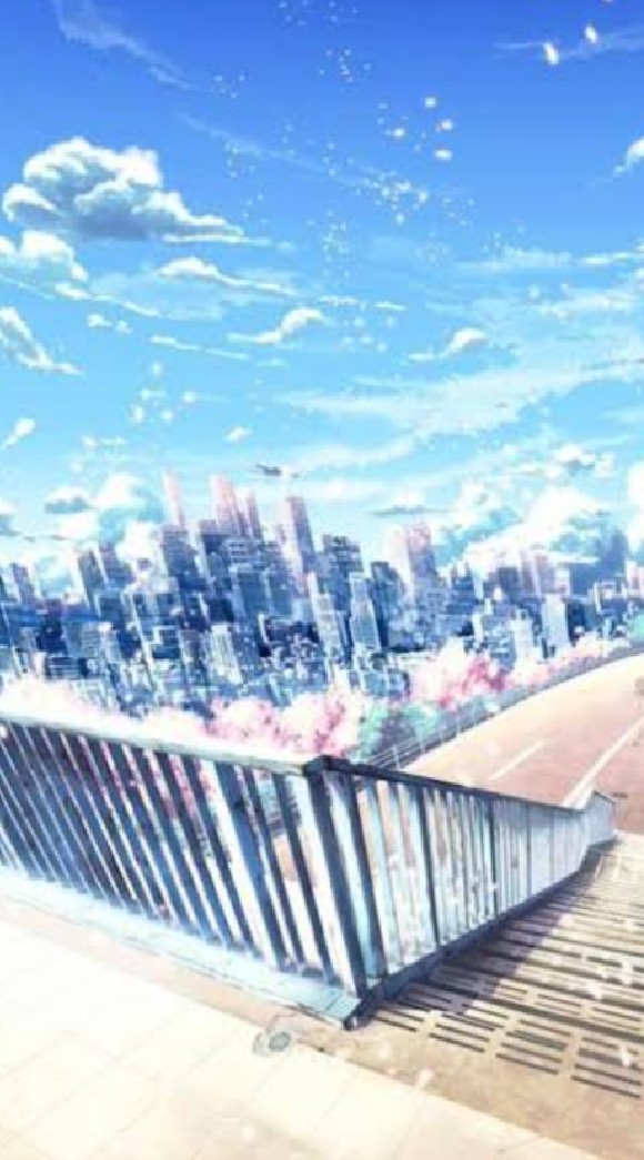 ~~โรงเรียนคนชอบอนิเมะ~~