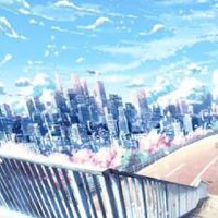 ~~โรงเรียนคนชอบอนิเมะ~~