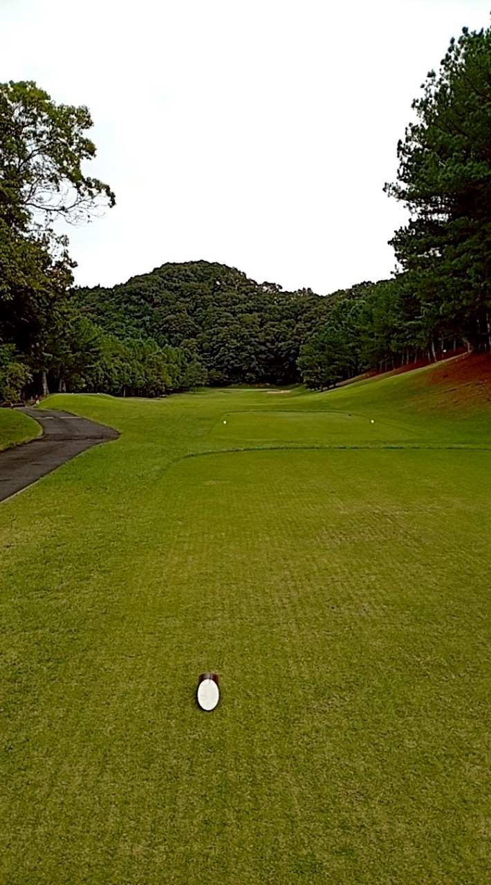 福山ゴルフファミリア(東広島〜岡山)