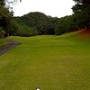 福山ゴルフファミリア(東広島〜岡山)