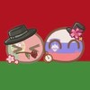 PB好き集まれ