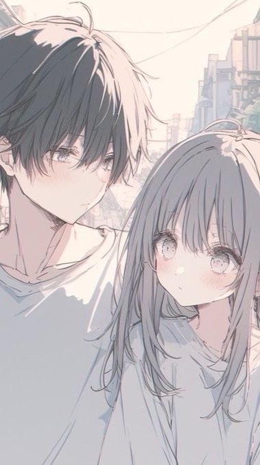 家族ごっこ！！