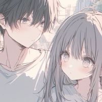 家族ごっこ！！