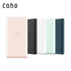 ◎LED電量指示燈 隨時掌握剩餘電量|◎MIT台灣設計製造 品質保證更安心|◎多重電池安全保護，國際安規認證品牌:PROBOX種類:有線行動電源型號:HEA-10000C電芯容量範圍:5000mAh-