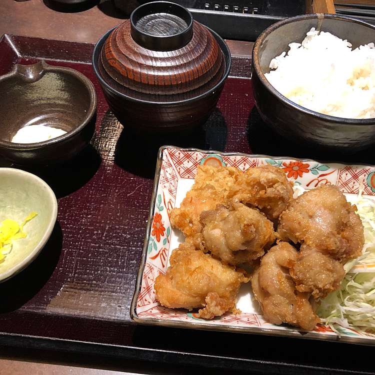 メニュー別口コミ情報 鳥どり 川崎駅前店 とりどり 駅前本町 川崎駅 焼鳥 By Line Place